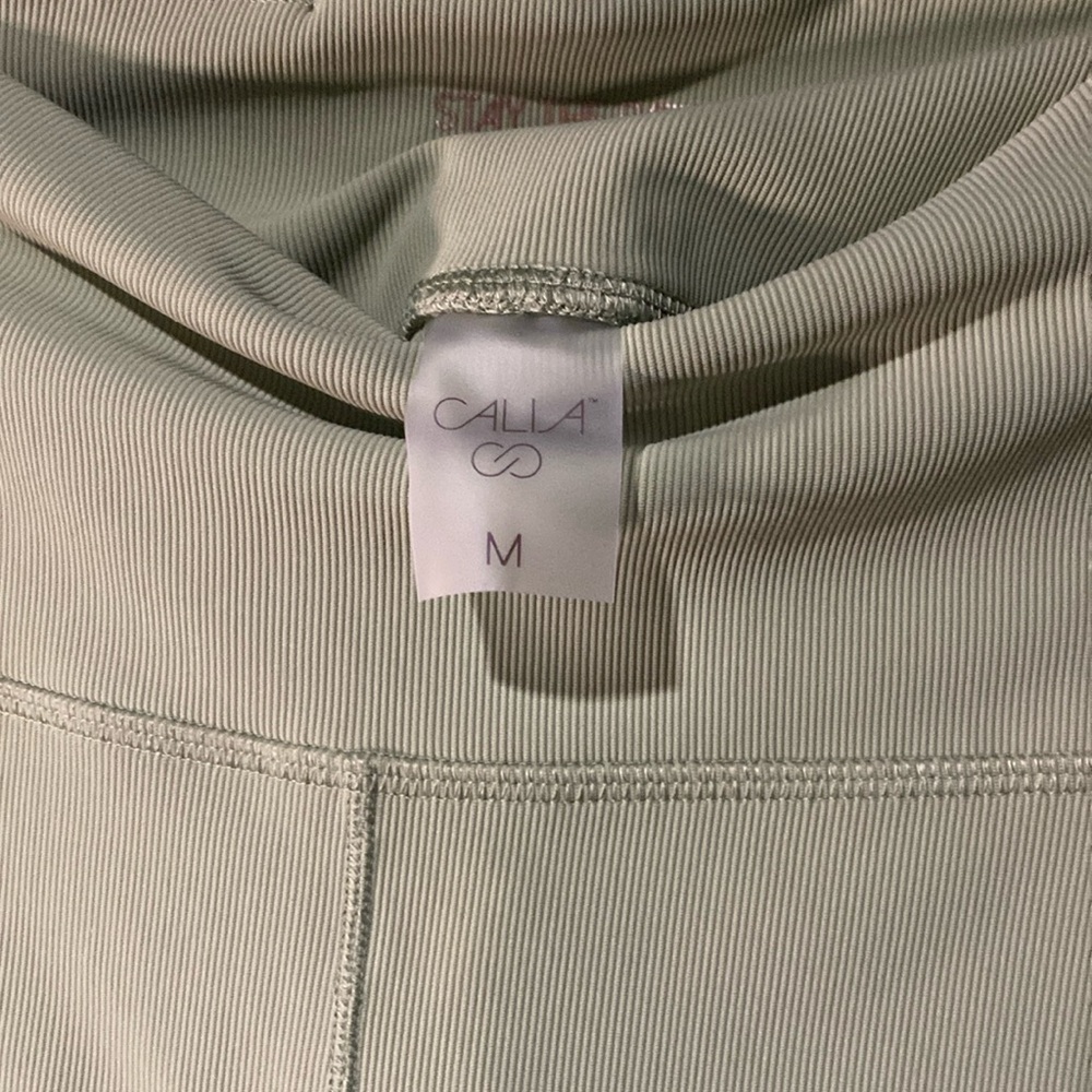 CALIA Leggings - in mint condition 👌🏻